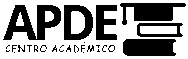 APDE