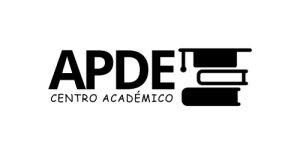 LOGOS (16)