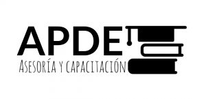 Logopit_1659298224962 Logopit_1659298224962